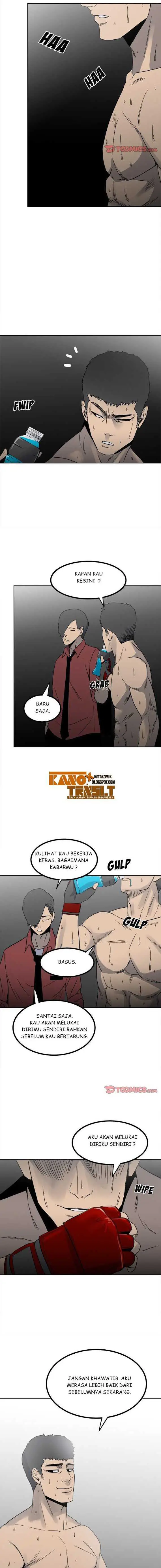 image-komik-the-villain-chapter-60-12/17