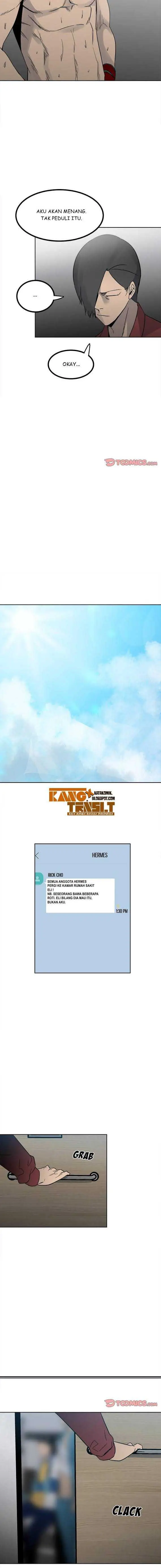image-komik-the-villain-chapter-60-13/17