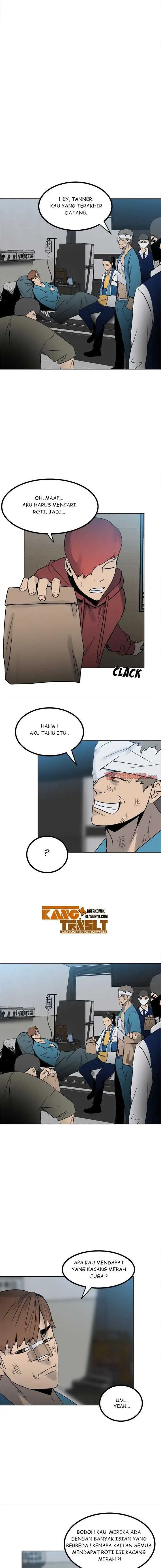 image-komik-the-villain-chapter-60-14/17