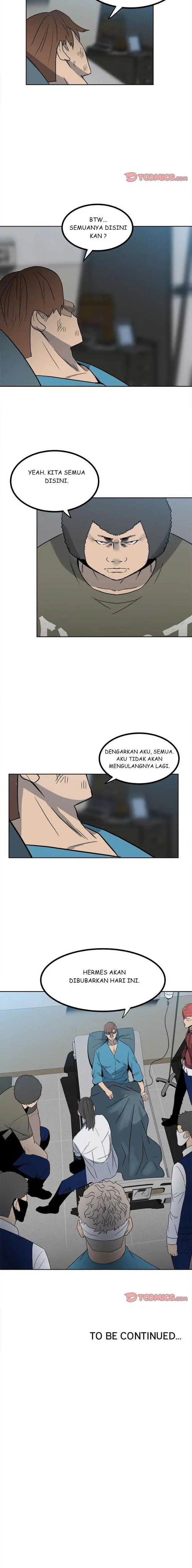 image-komik-the-villain-chapter-60-15/17