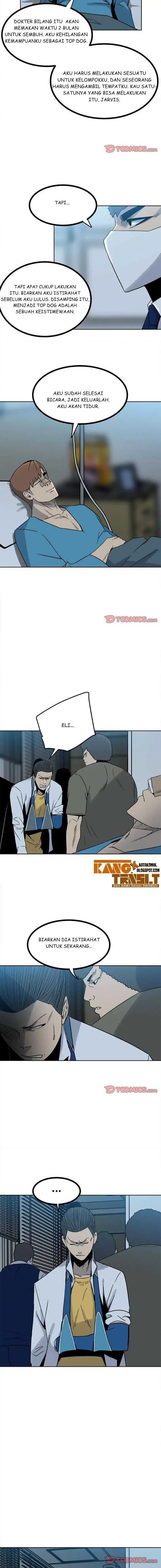 image-komik-the-villain-chapter-61-3/15