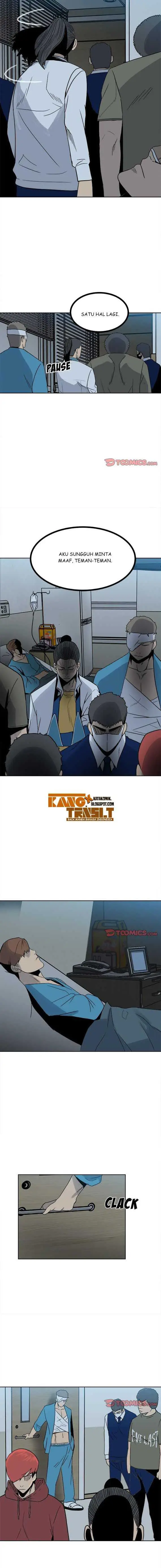 image-komik-the-villain-chapter-61-4/15