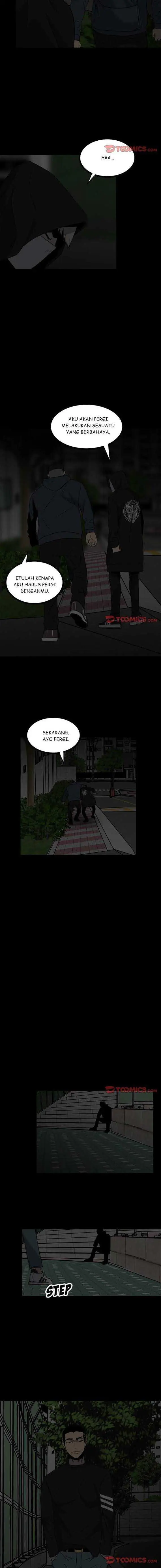 image-komik-the-villain-chapter-61-12/15
