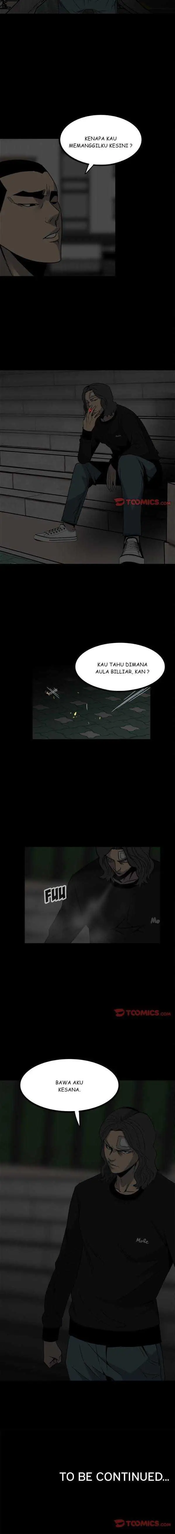 image-komik-the-villain-chapter-61-13/15