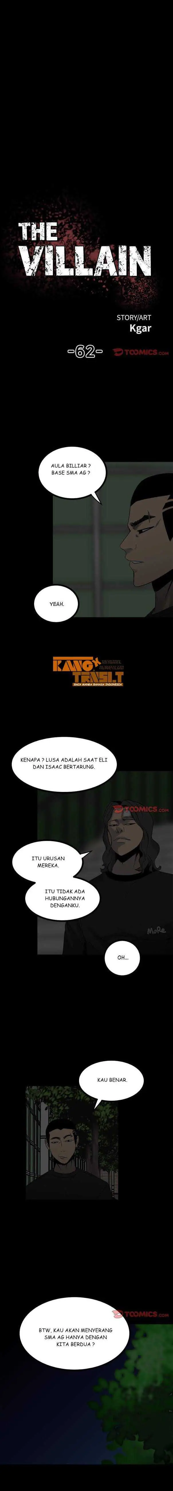 image-komik-the-villain-chapter-62-1/16