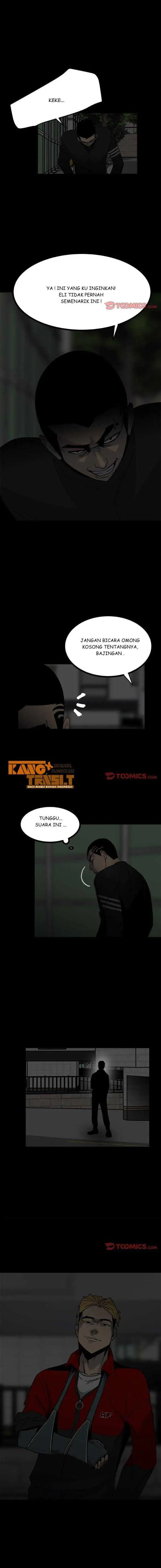 image-komik-the-villain-chapter-62-2/16