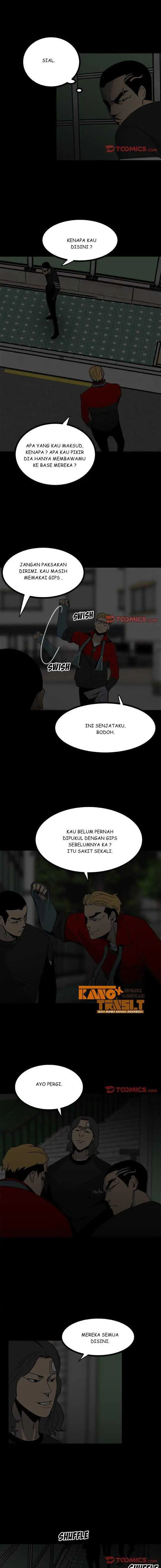 image-komik-the-villain-chapter-62-3/16