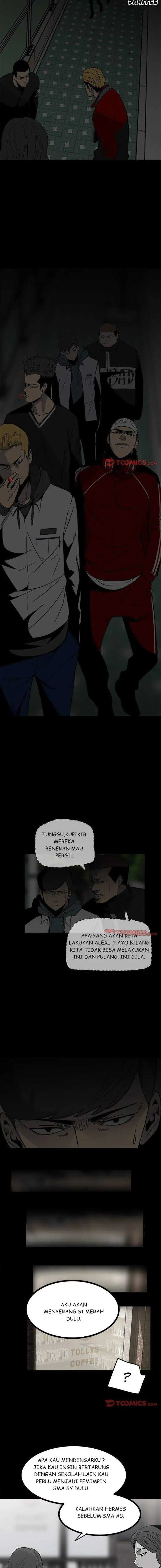 image-komik-the-villain-chapter-62-4/16