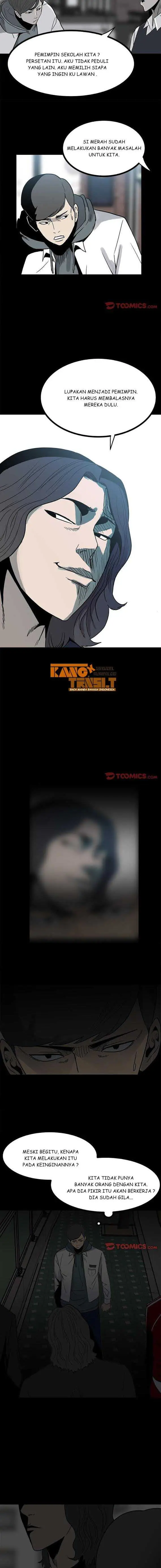 image-komik-the-villain-chapter-62-5/16