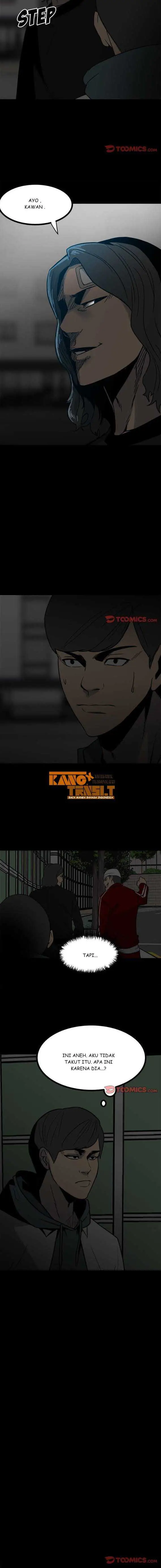 image-komik-the-villain-chapter-62-6/16