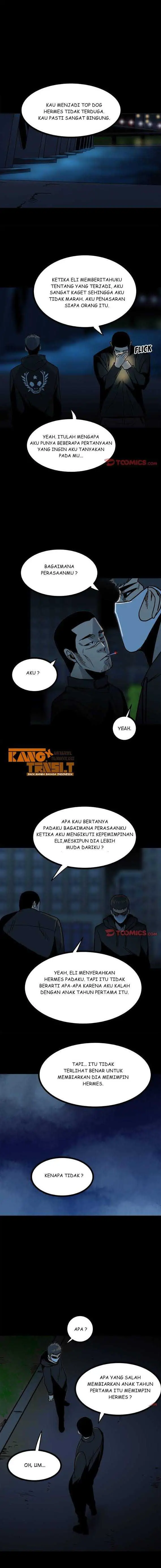 image-komik-the-villain-chapter-62-7/16