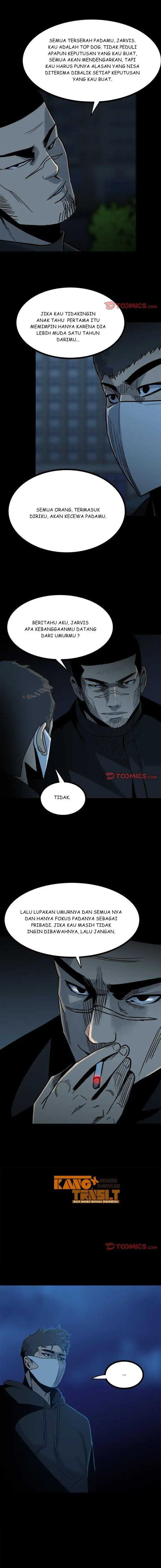 image-komik-the-villain-chapter-62-8/16