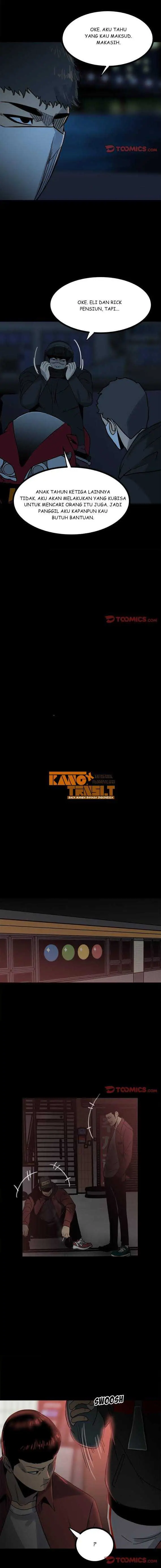 image-komik-the-villain-chapter-62-9/16