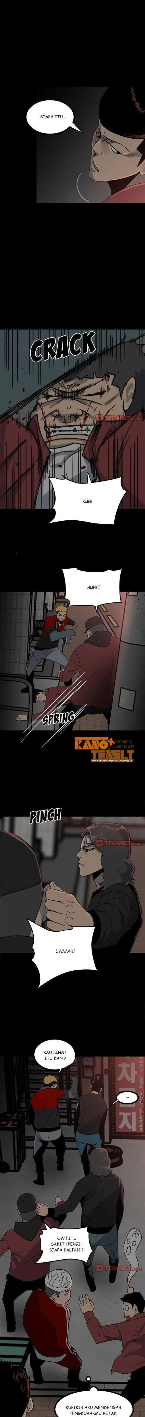 image-komik-the-villain-chapter-62-10/16