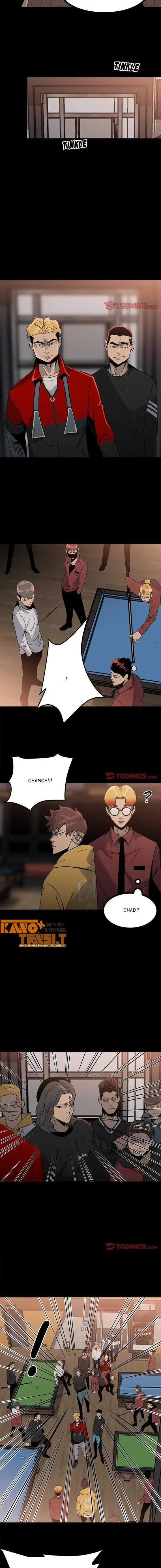 image-komik-the-villain-chapter-62-11/16