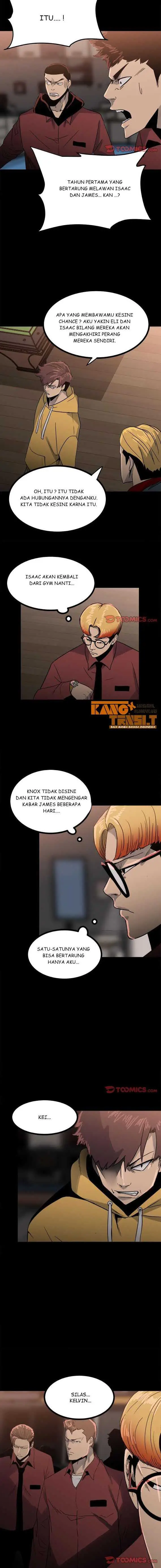 image-komik-the-villain-chapter-62-12/16