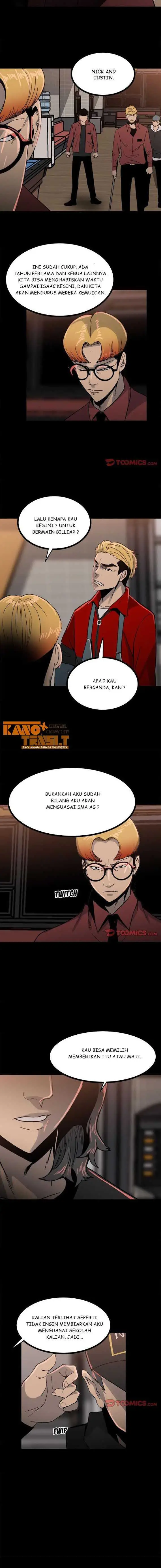 image-komik-the-villain-chapter-62-13/16