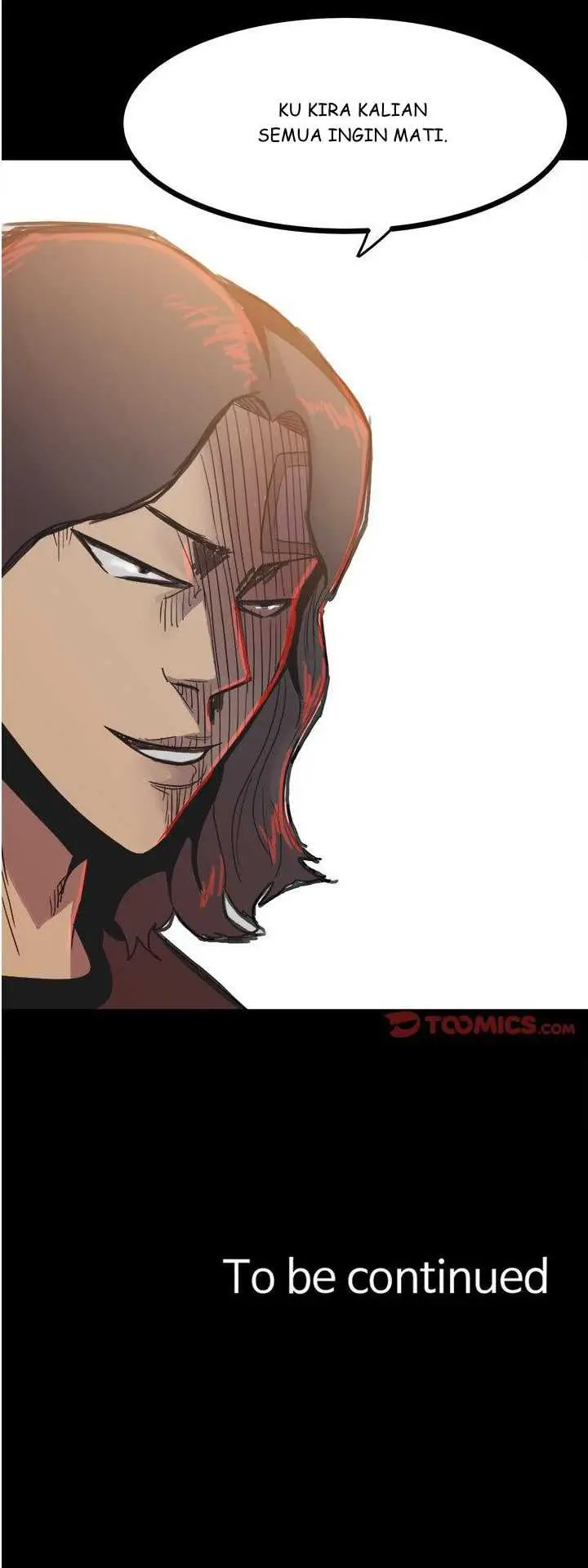 image-komik-the-villain-chapter-62-14/16