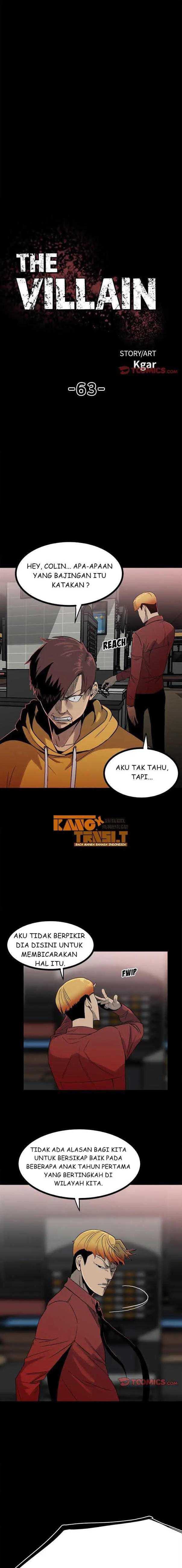 image-komik-the-villain-chapter-63-1/16