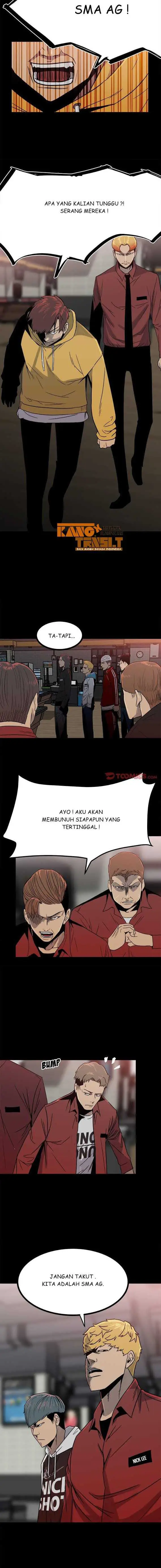 image-komik-the-villain-chapter-63-2/16