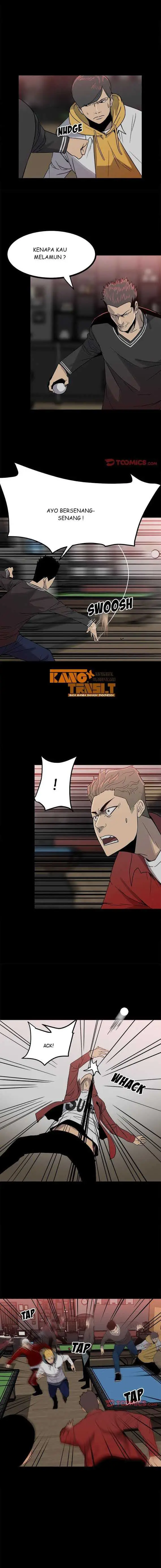 image-komik-the-villain-chapter-63-4/16