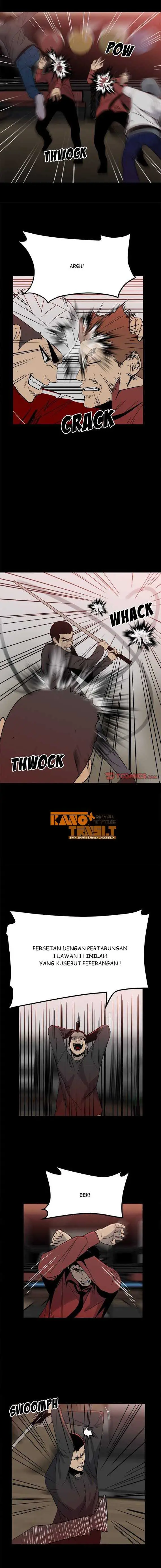 image-komik-the-villain-chapter-63-5/16