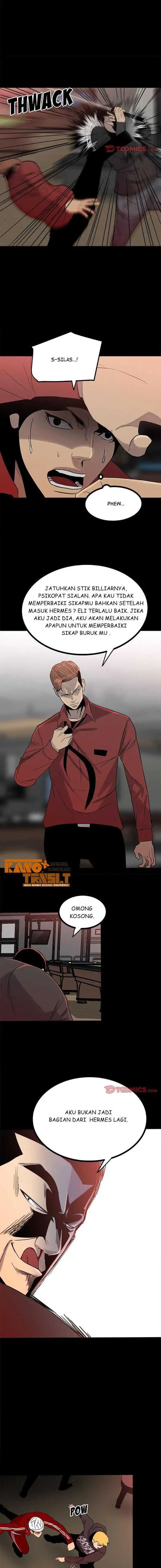 image-komik-the-villain-chapter-63-6/16