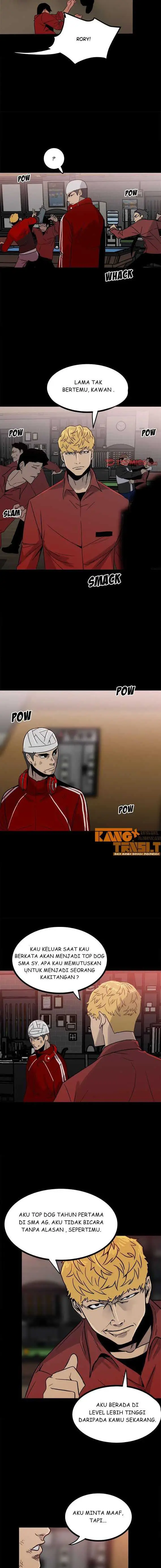 image-komik-the-villain-chapter-63-7/16