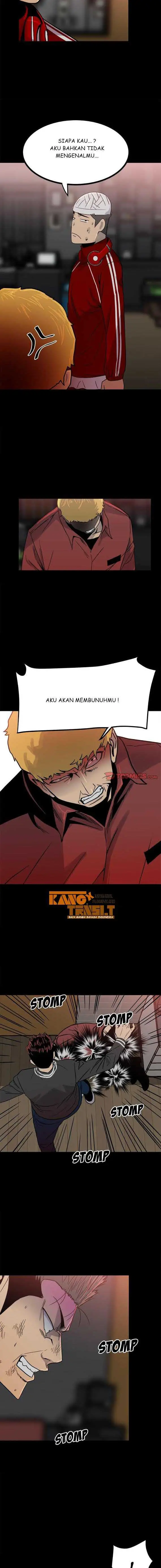 image-komik-the-villain-chapter-63-8/16
