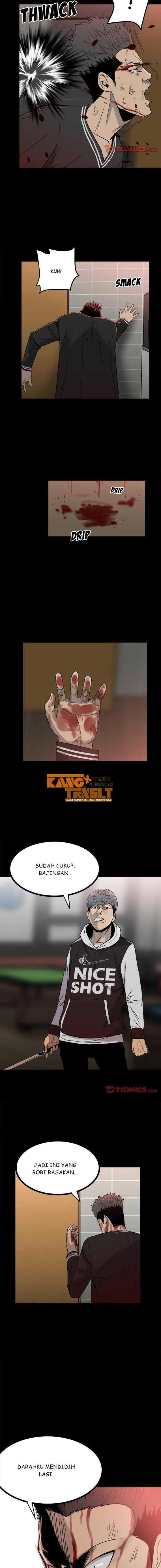 image-komik-the-villain-chapter-63-9/16