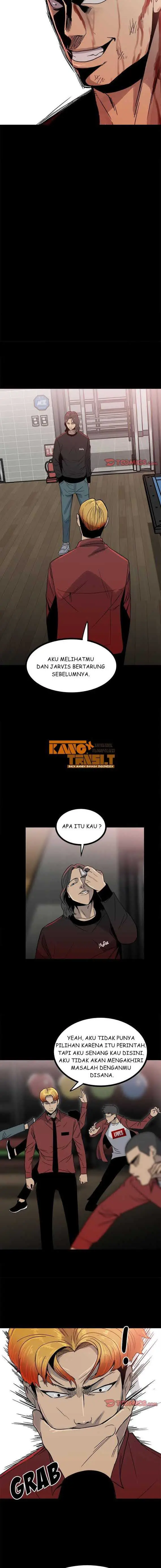 image-komik-the-villain-chapter-63-10/16