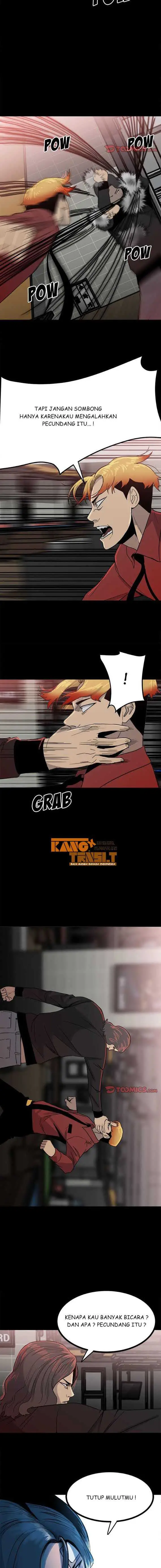 image-komik-the-villain-chapter-63-12/16