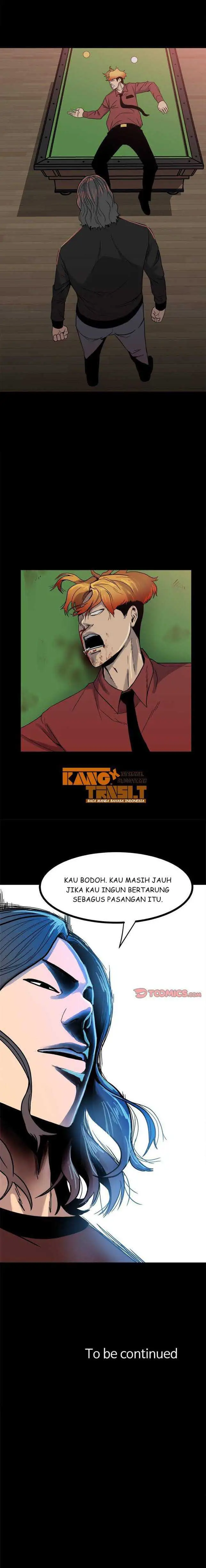 image-komik-the-villain-chapter-63-14/16