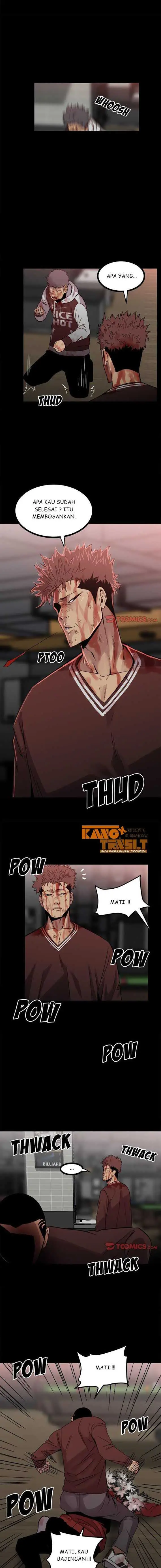 image-komik-the-villain-chapter-64-2/14