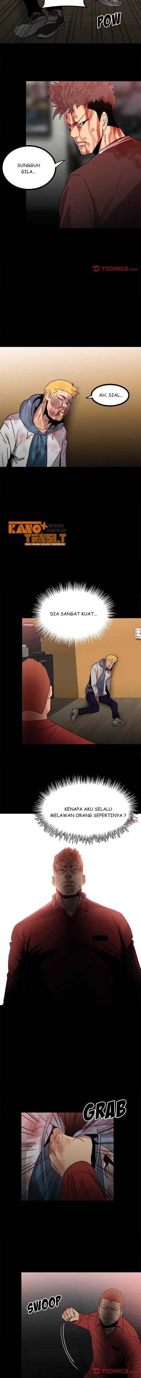 image-komik-the-villain-chapter-64-3/14