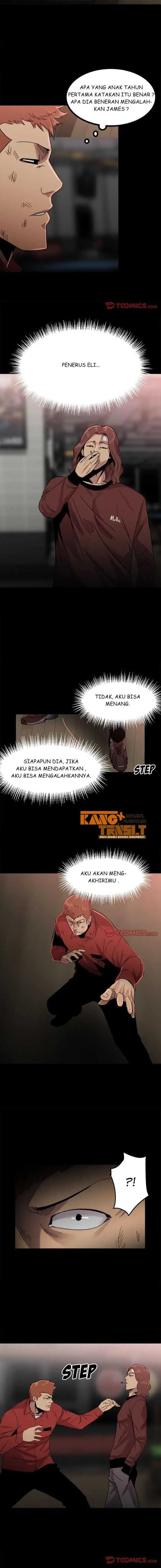 image-komik-the-villain-chapter-64-5/14