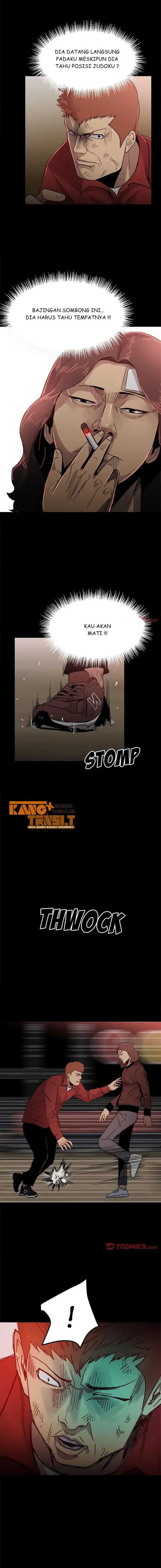 image-komik-the-villain-chapter-64-6/14