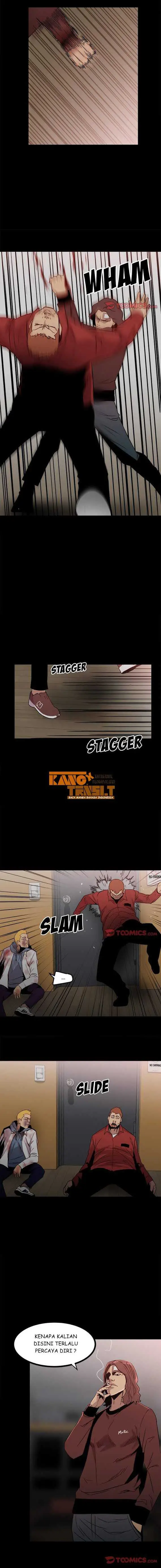 image-komik-the-villain-chapter-64-7/14