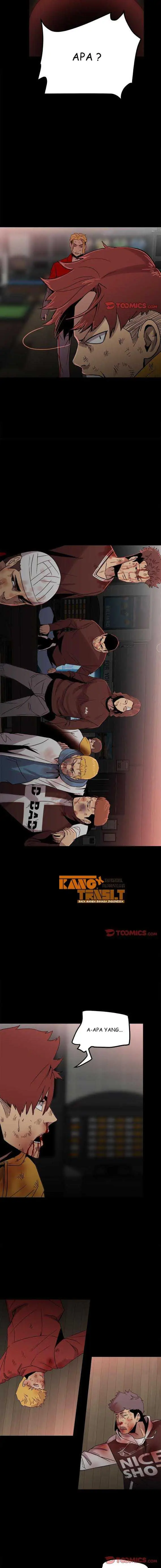 image-komik-the-villain-chapter-64-9/14