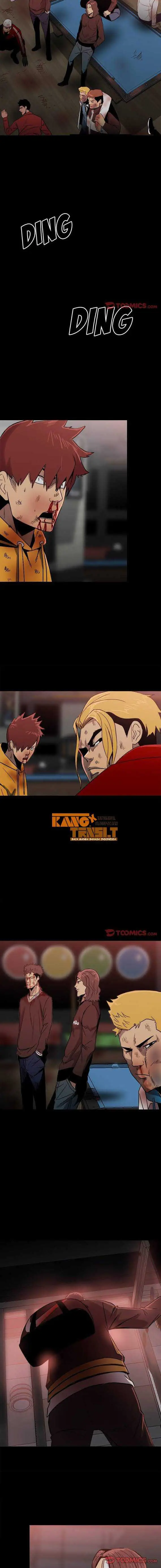 image-komik-the-villain-chapter-64-11/14