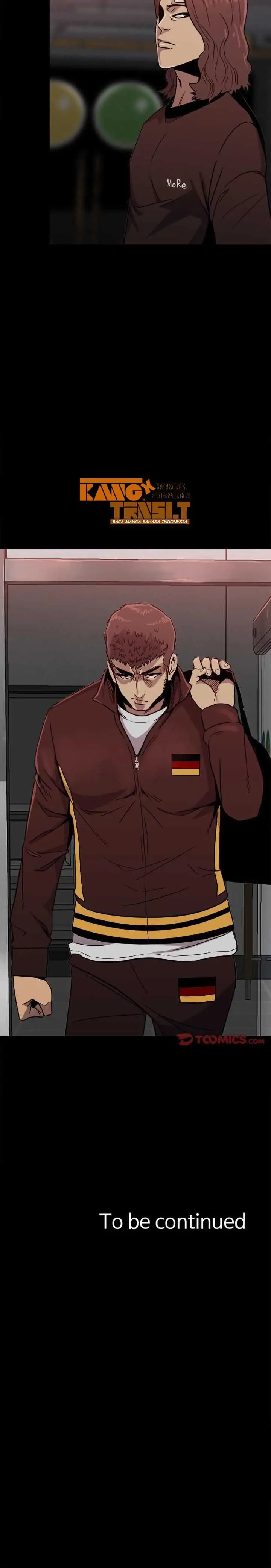 image-komik-the-villain-chapter-64-12/14