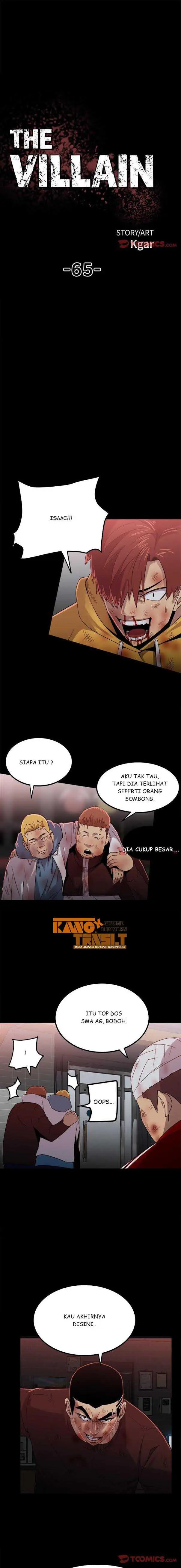 image-komik-the-villain-chapter-65-1/13