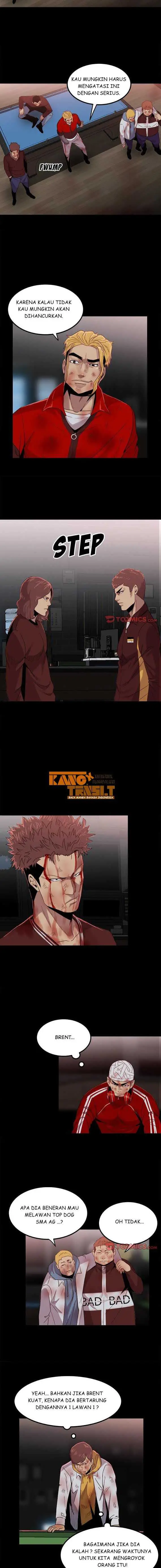 image-komik-the-villain-chapter-65-4/13