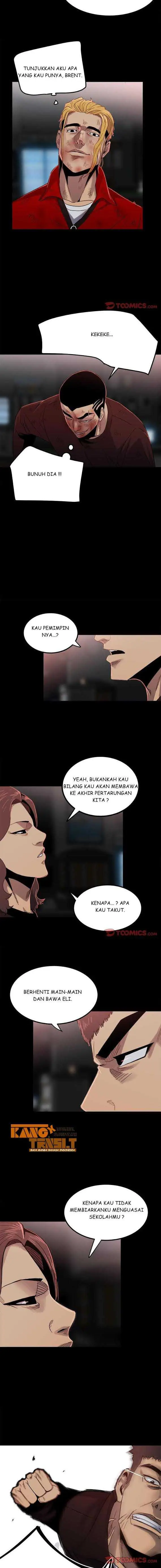 image-komik-the-villain-chapter-65-5/13