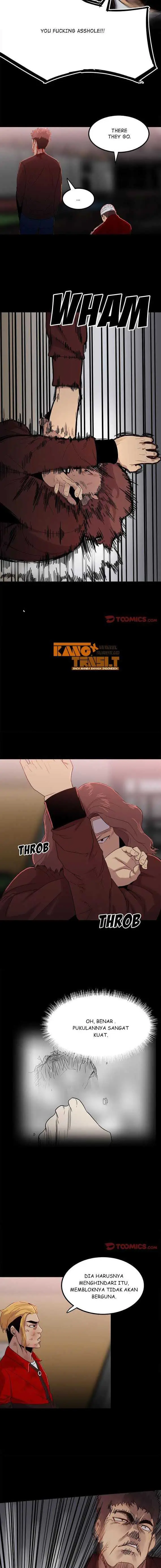 image-komik-the-villain-chapter-65-6/13