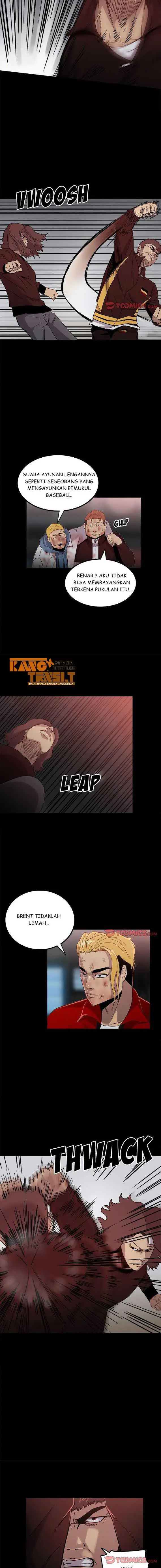 image-komik-the-villain-chapter-65-7/13