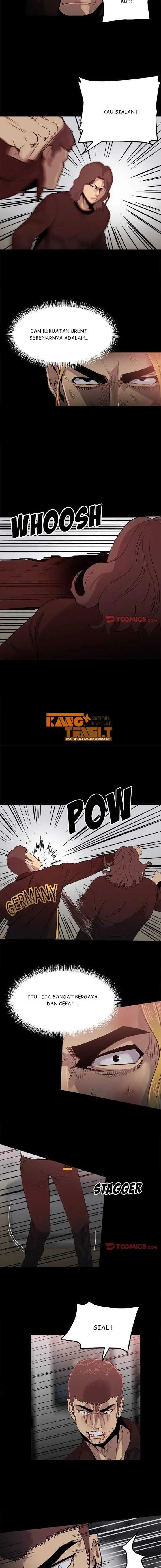 image-komik-the-villain-chapter-65-8/13