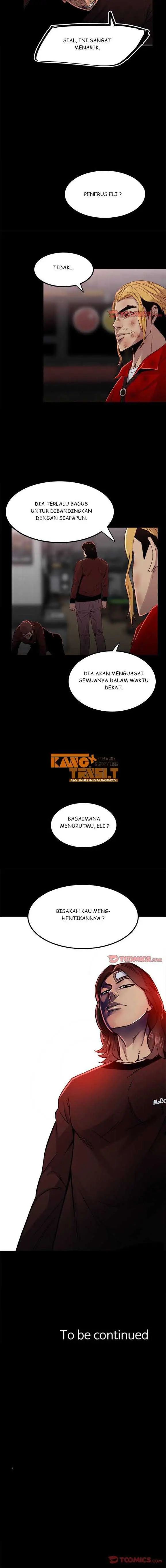 image-komik-the-villain-chapter-65-11/13