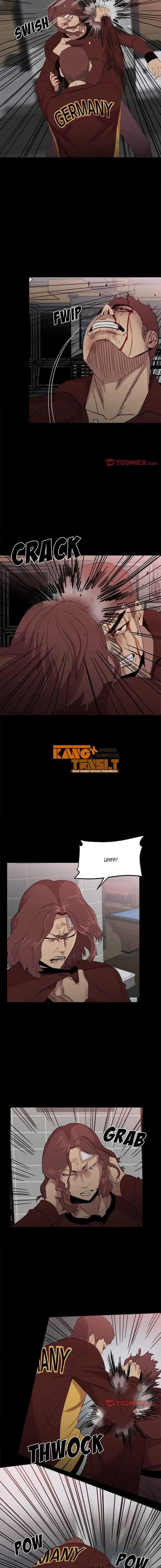 image-komik-the-villain-chapter-66-4/18
