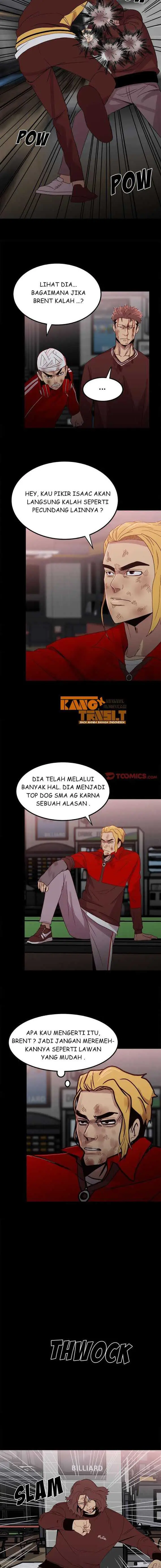 image-komik-the-villain-chapter-66-5/18